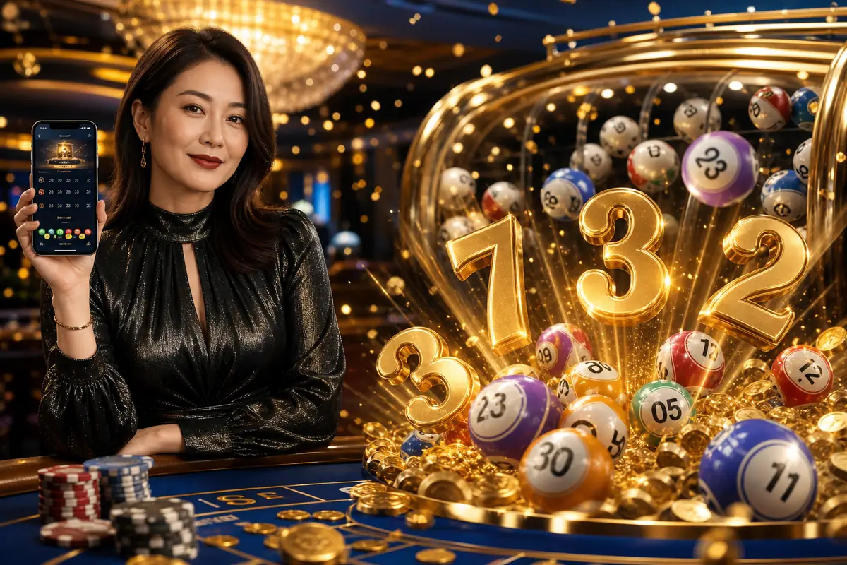 slot681