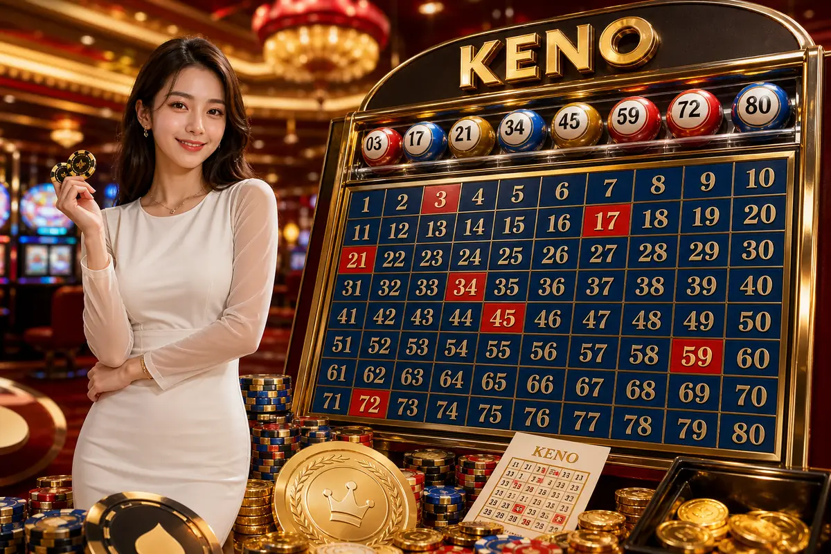 slot681