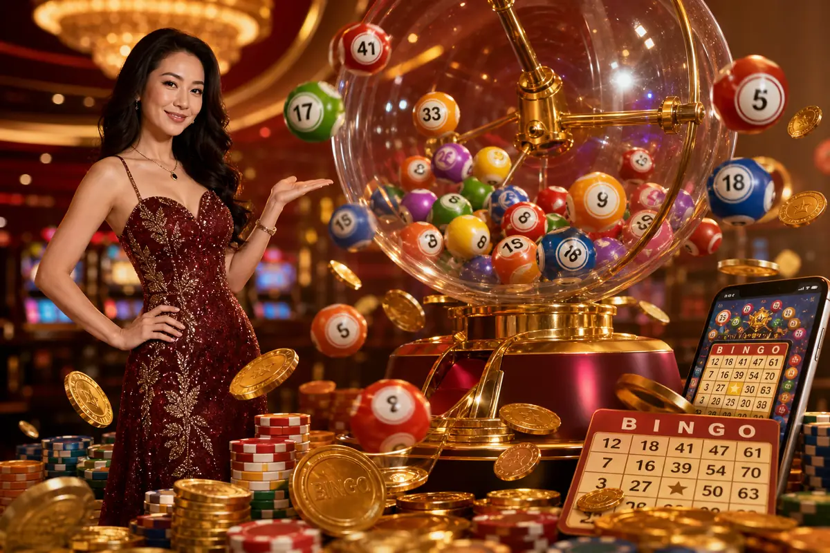 slot681